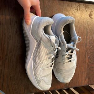 Nike Women’s MC Trainer 2